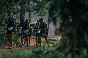 BIB: 
                            <button type="button" onclick="openModal(25273666)" class="btn btn-primary btn-sm float-right btn-popup" data-toggle="modal" data-target=".modal-high-quality">
                        <i class="fas fa-shopping-cart"></i> Add to Cart
                    </button>
                                            <button type="button" onclick="isThisMe(25273666, true)" class="btn btn-success btn-sm float-right btn-popup btn-isme hidden" data-toggle="tooltip" data-placement="bottom" title="นี่คือรูปของคุณใช่ไหม คลิกที่นี่เพื่อเอาเข้าอัลบั้ม">
                        <i class="fas fa-plus"></i> Add to album
                    </button>
                    <button type="button" onclick="isThisMe(25273666, false)" class="btn btn-warning btn-sm float-right btn-popup btn-isnotme hidden">
                        <i class="fas fa-ban"></i> Remove from album
                    </button>